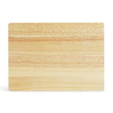 Hardwood Cutting Board