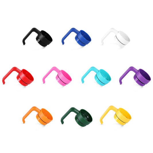 20oz Tumbler Handles