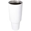 40oz Tumbler