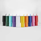 40oz Tumbler