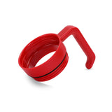 30 and 40oz Tumbler Handle