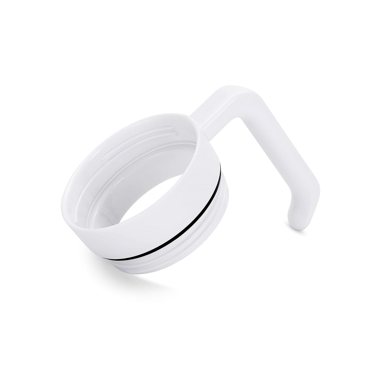 30 and 40oz Tumbler Handle