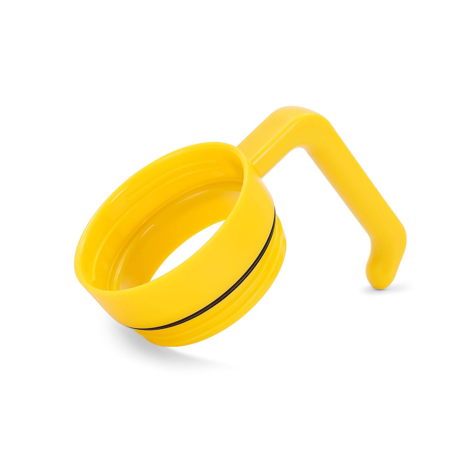 30 and 40oz Tumbler Handle