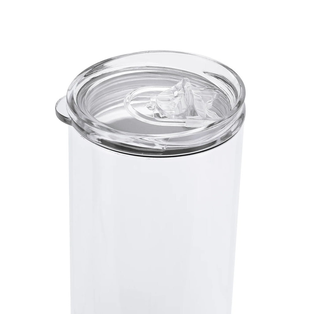 12oz Fat Douzie