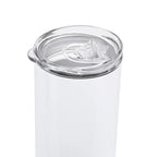 12oz Fat Douzie