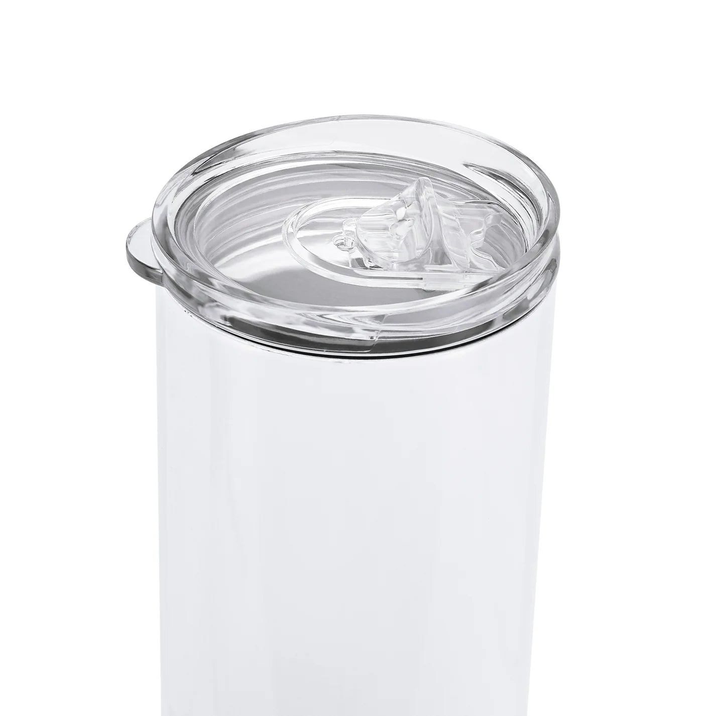 12oz Fat Douzie