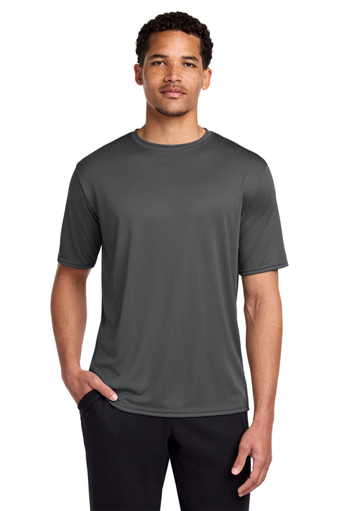 Performance T-Shirt