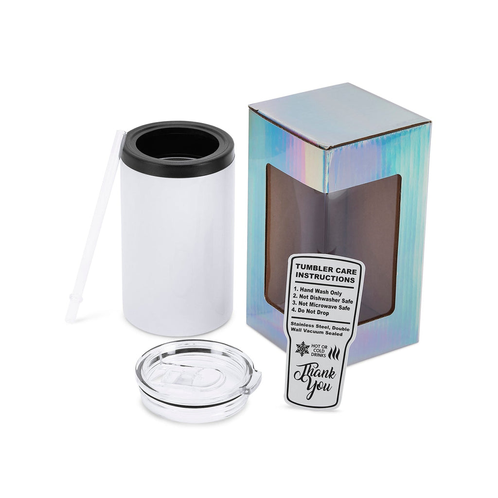 12oz Fat Douzie