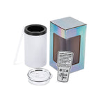 12oz Fat Douzie