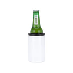 12oz Fat Douzie