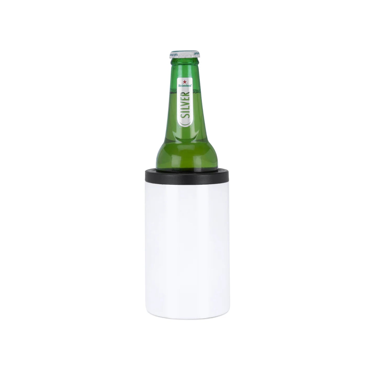 12oz Fat Douzie