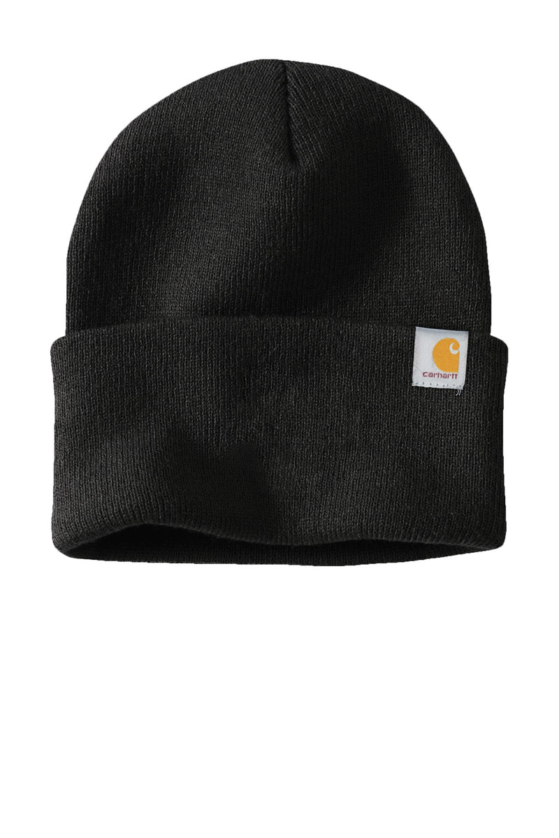Carhartt Watch Cap 2.0 (CT104597)