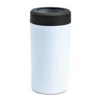 Frost Buddy Universal Koozie