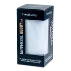 Frost Buddy Universal Douzie