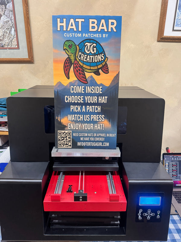 12x24 4mm 4 mm Coroplast Board Yard Sign