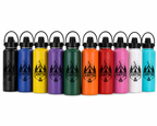 Makerflo 32oz Hydro all colors