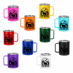 Mkerflo Coffee Mug all colors
