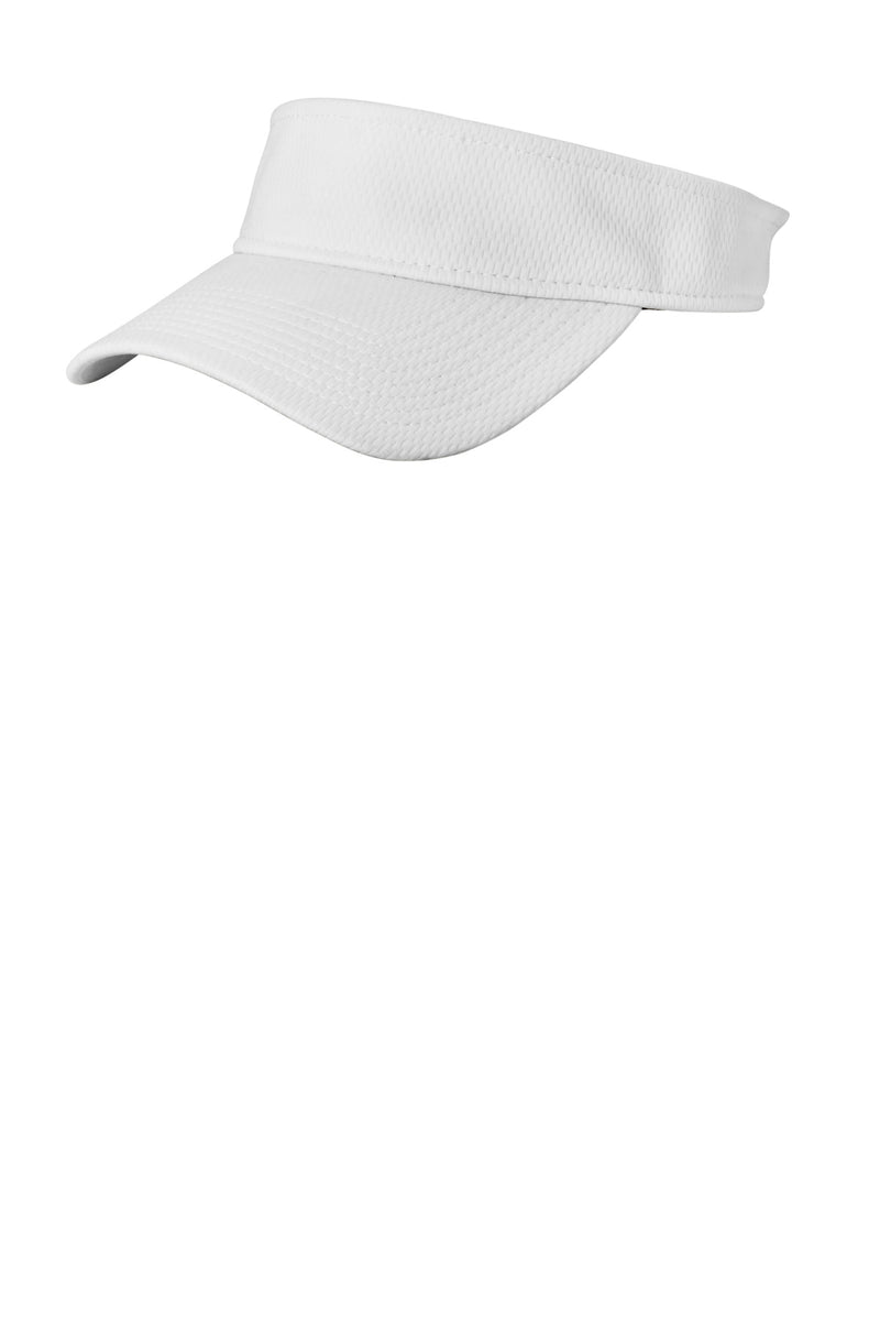 New Era Performance Dash Adjustable Visor (NE219)