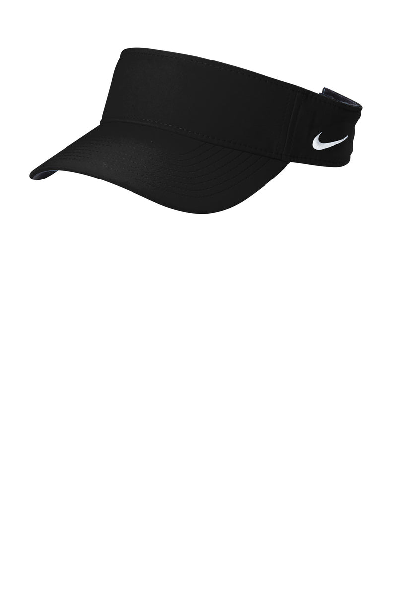 Nike Dri-FIT Team Performance Visor (NKFB5675)