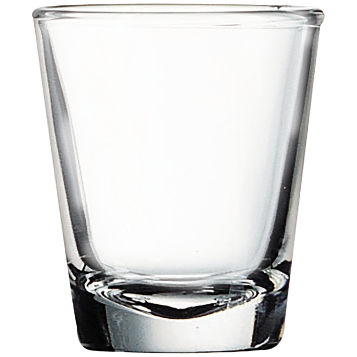 whiskey glass