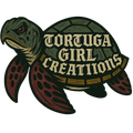 TortugaGirlCreationsLogo.PNG
