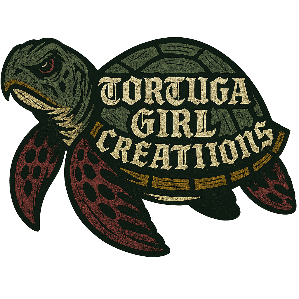 TortugaGirlCreationsLogo.PNG