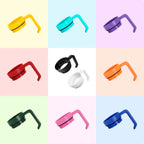 30 and 40oz Tumbler Handle