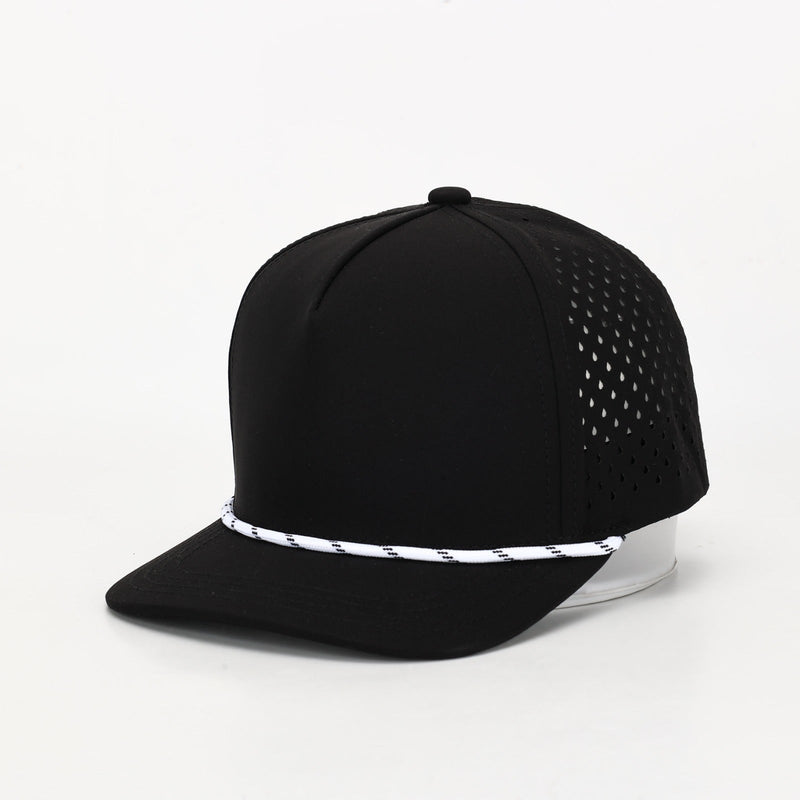 1010 K615 Kids Trucker Hat