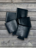 black koozies