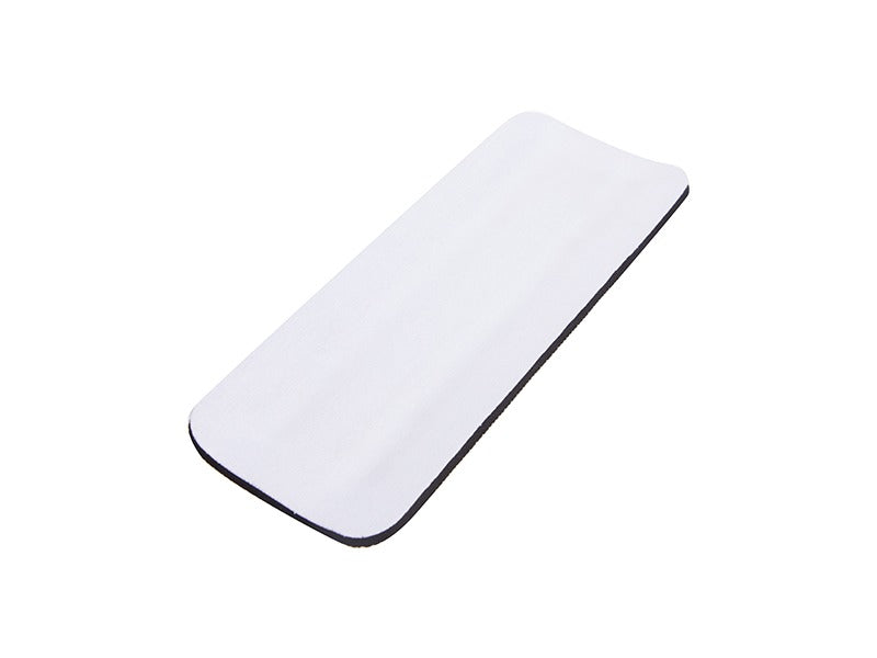 Neoprene Drink Insulator Collection