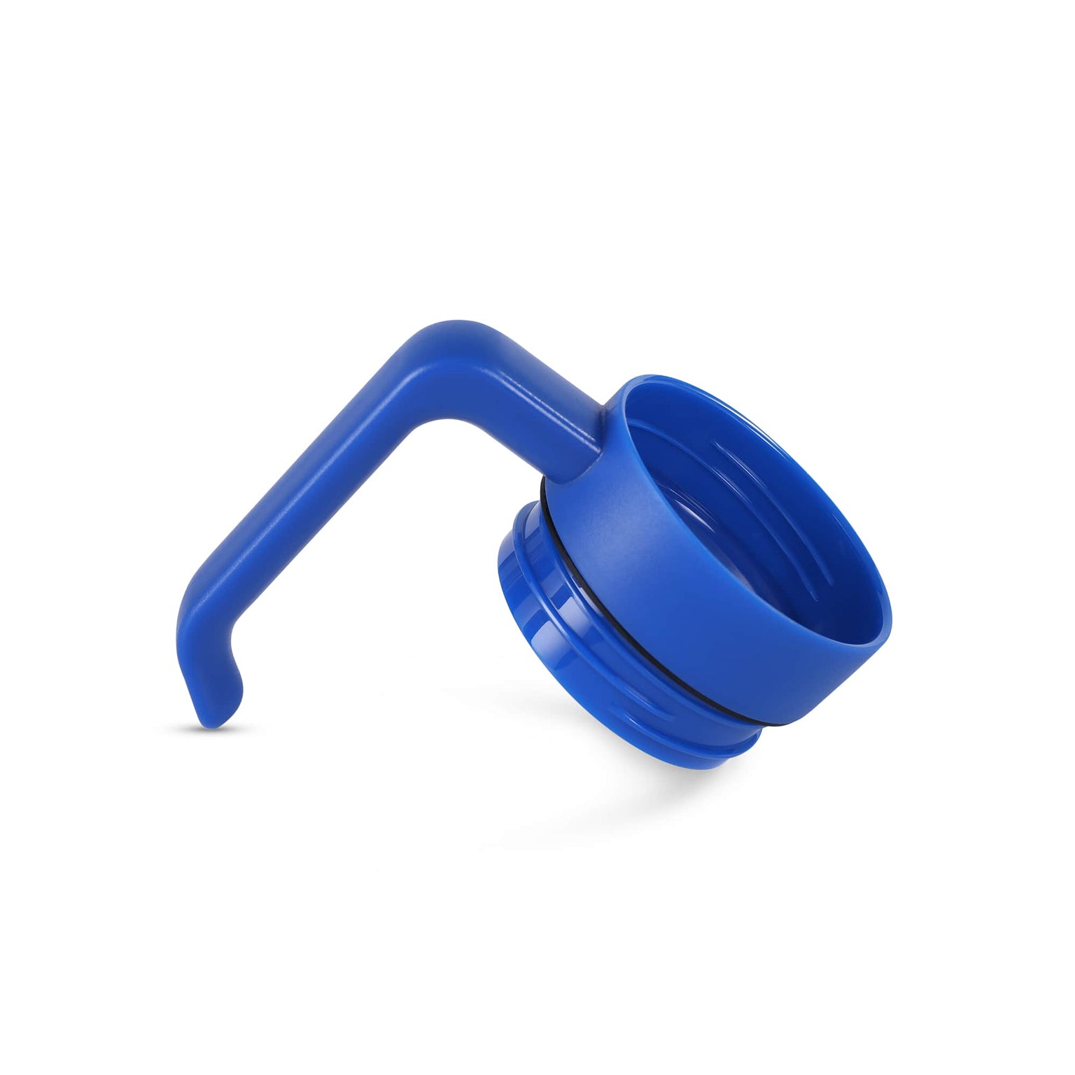 20oz Tumbler Handles