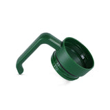 20oz Tumbler Handles