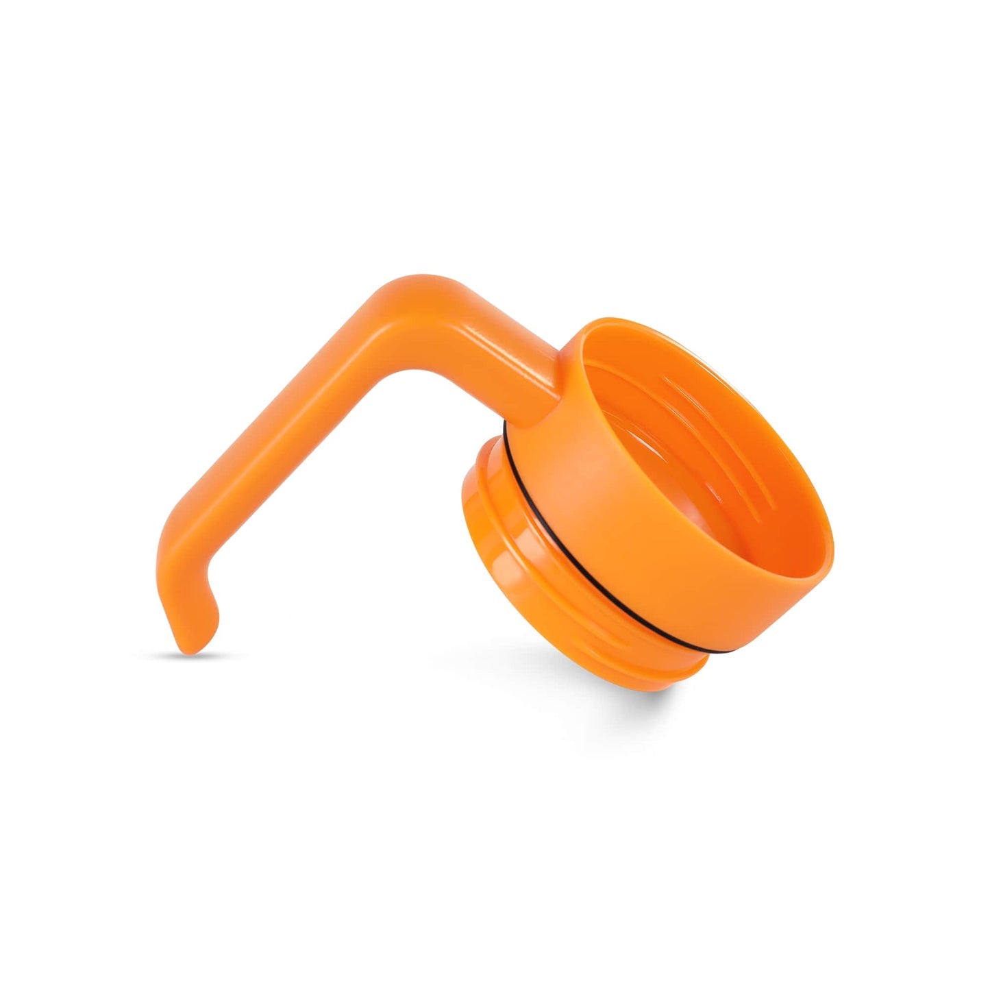 20oz Tumbler Handles