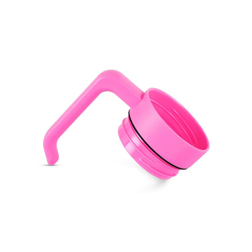 20oz Tumbler Handles