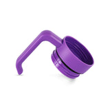 20oz Tumbler Handles