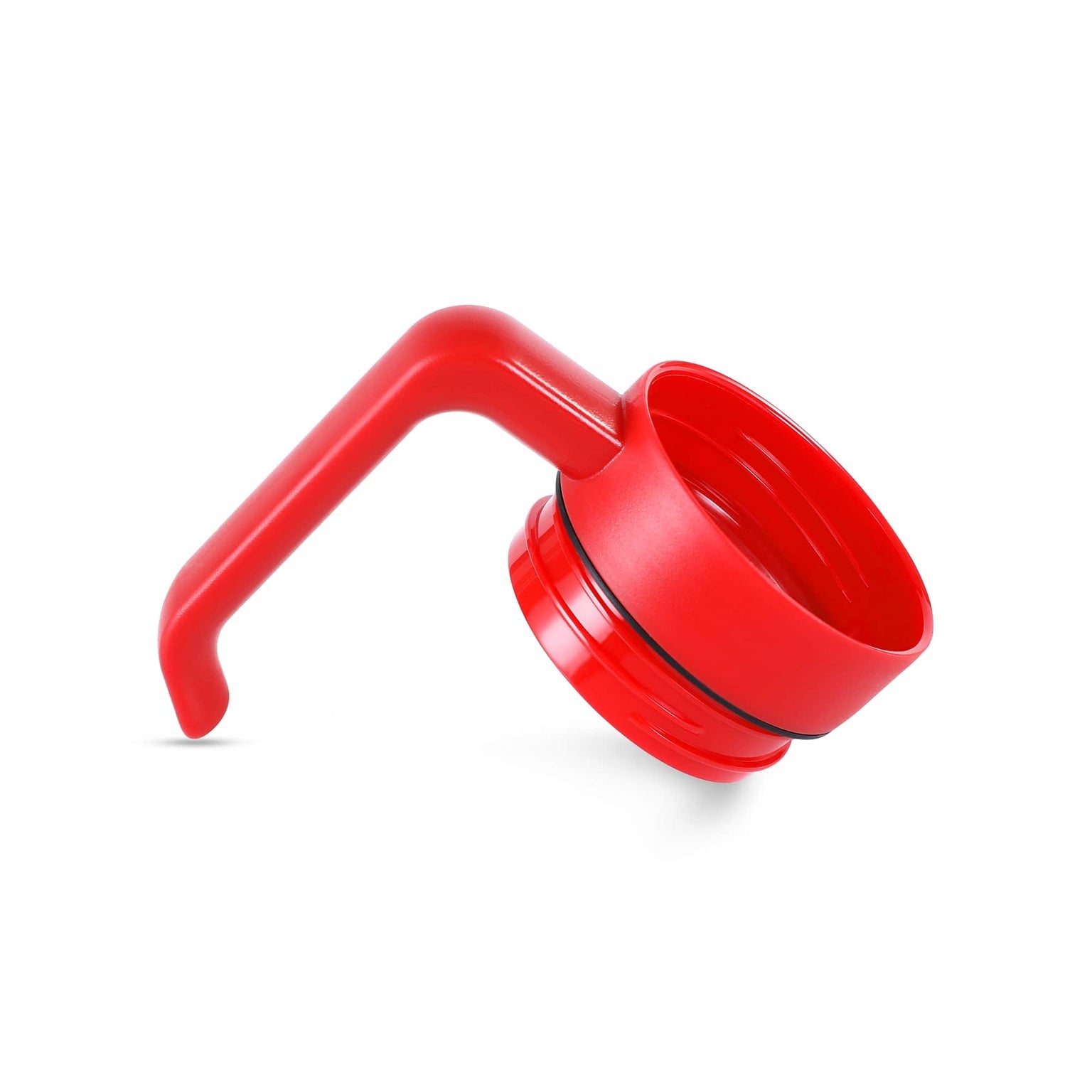 20oz Tumbler Handles