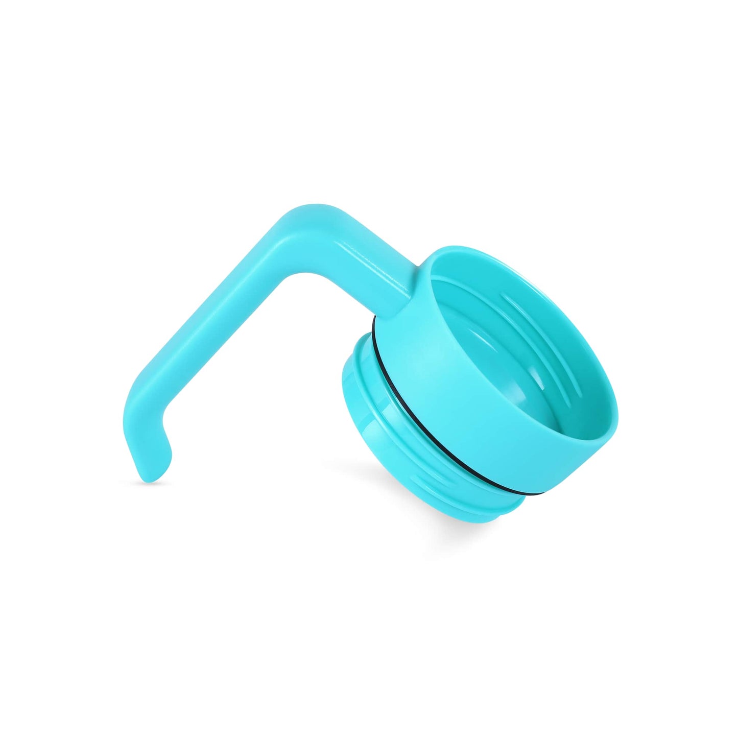 20oz Tumbler Handles