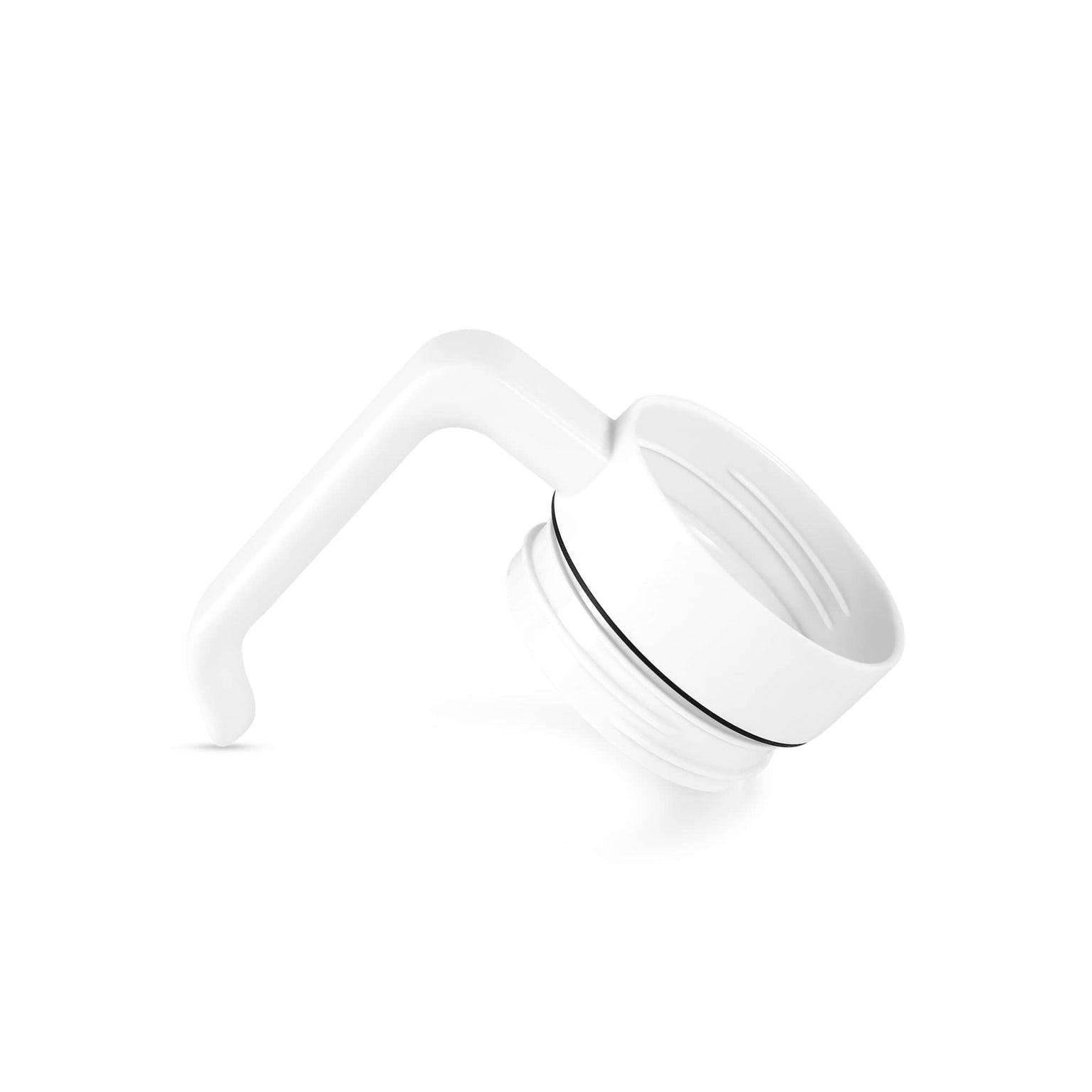 20oz Tumbler Handles