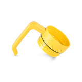 20oz Tumbler Handles