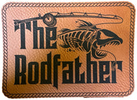 Rodfather
