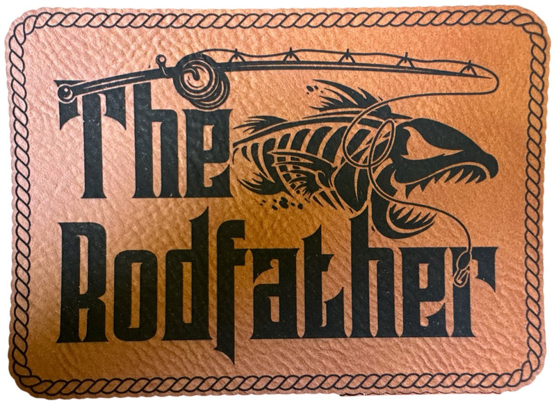 Rodfather