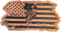 Pirate Flag