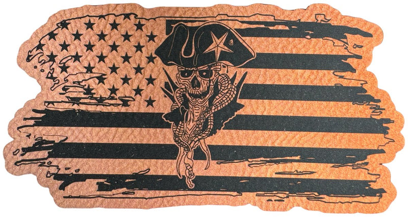 Pirate Flag