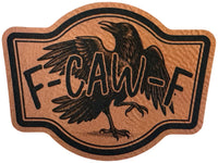 F-CAW-F