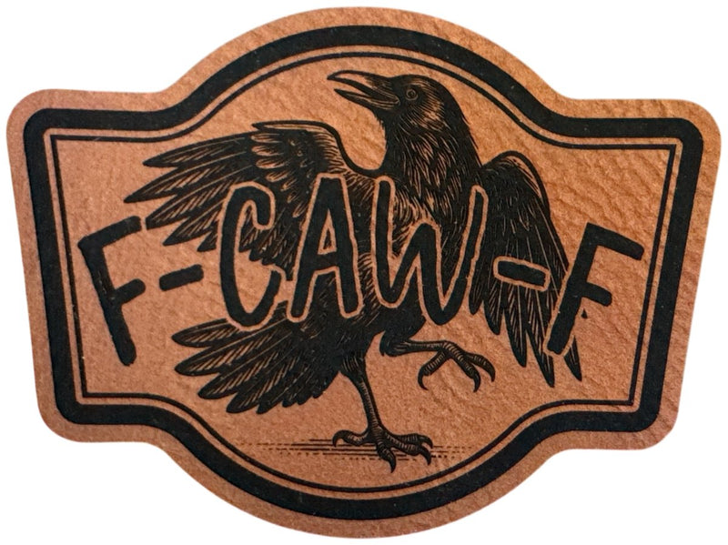 F-CAW-F