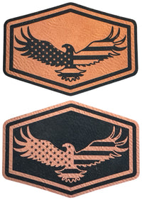 Eagle Hex