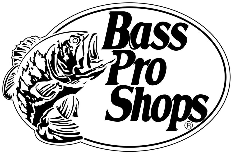 Bass Pro