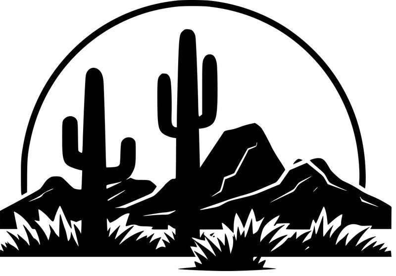Sonora
