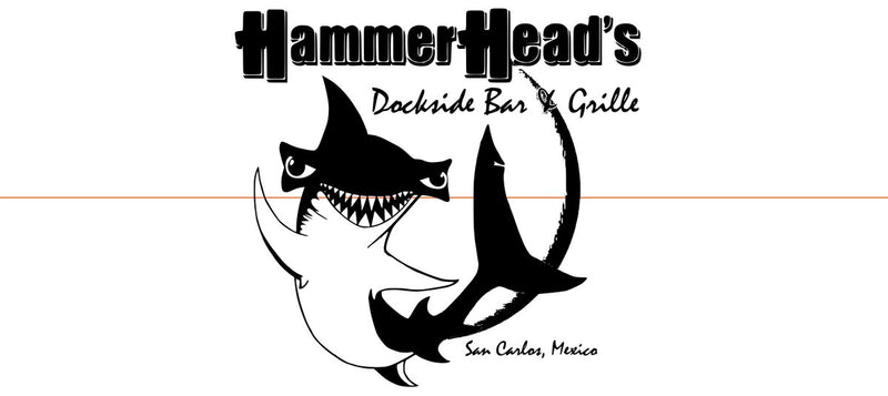 Hammerheads