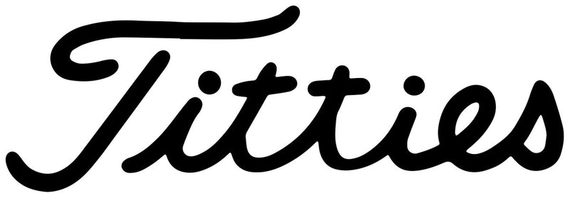 Titties